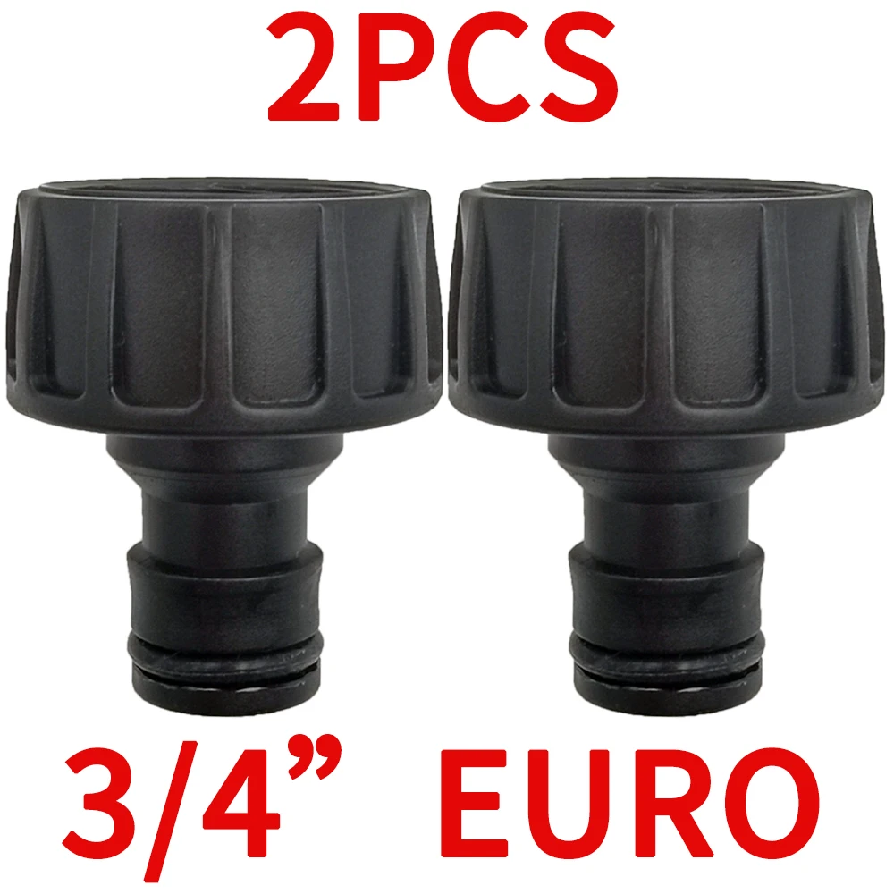 g-EURO-2pcs