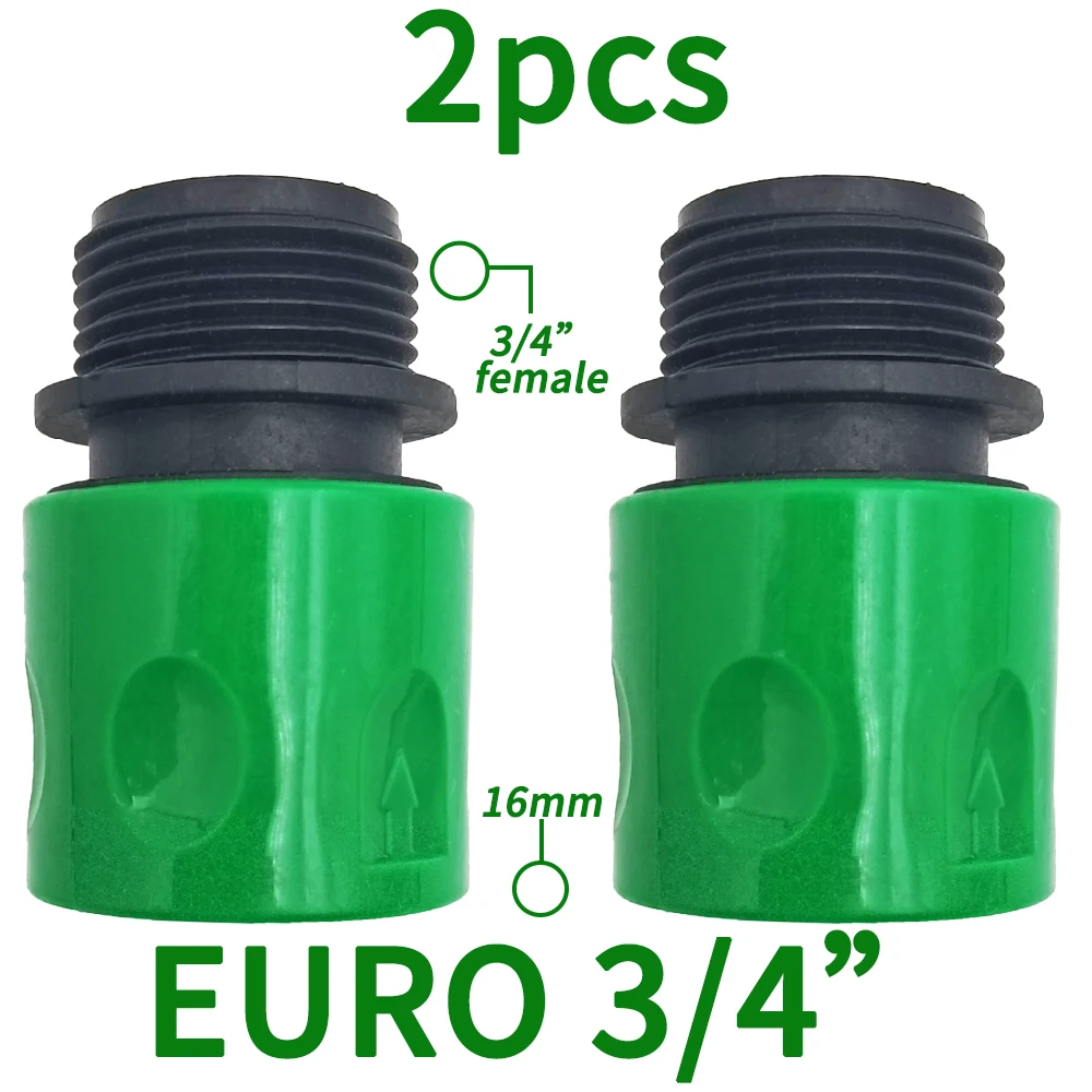 k-EURO-2pcs