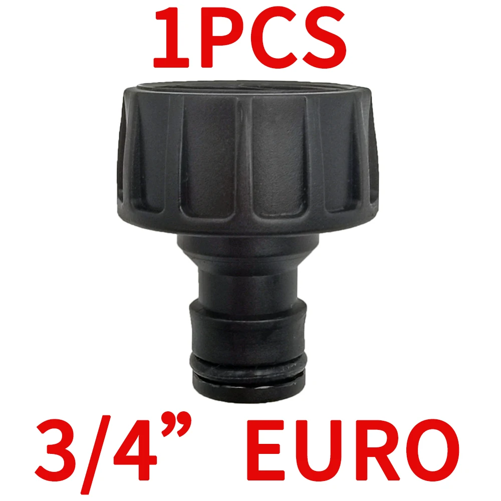 e-EURO-1pcs