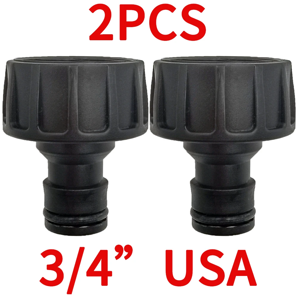 h-USA-2pcs