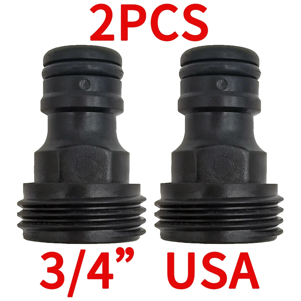 d-USA-2pcs