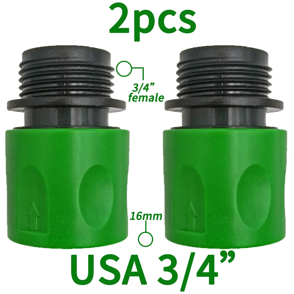 l-USA-2pcs
