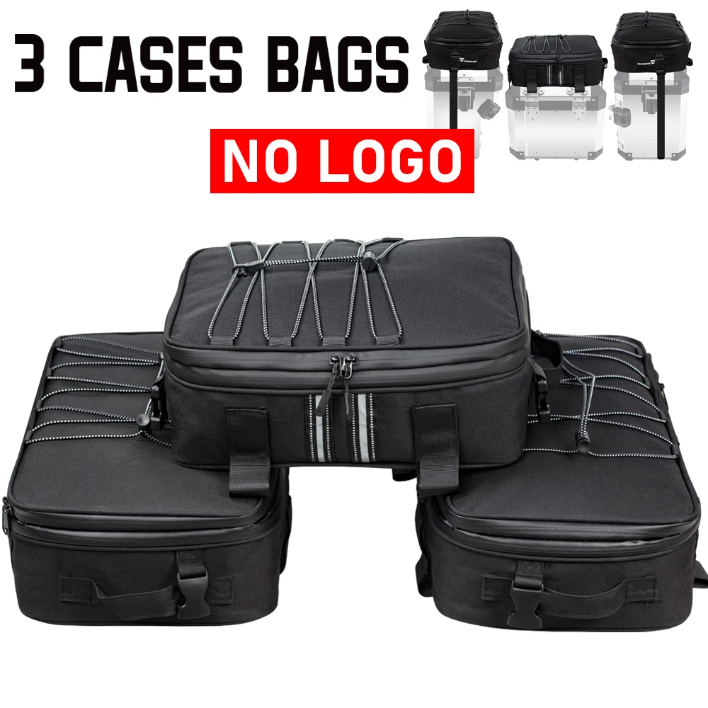 3 bags-a set NO Logo