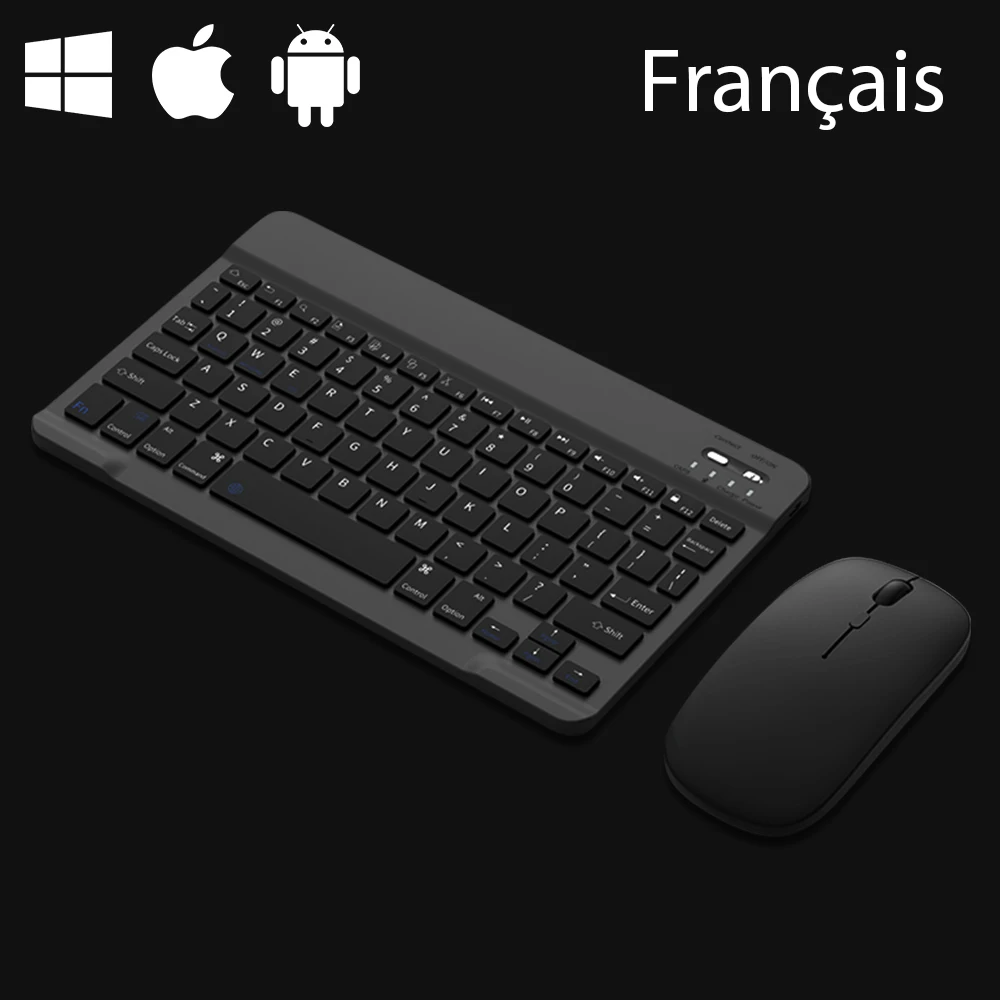 French
