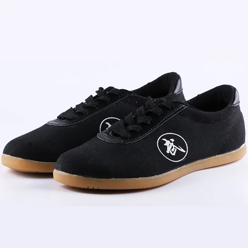 Wblack