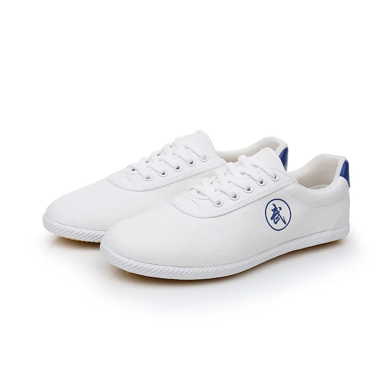 B-white