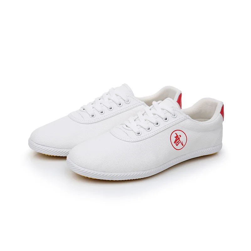 R-white