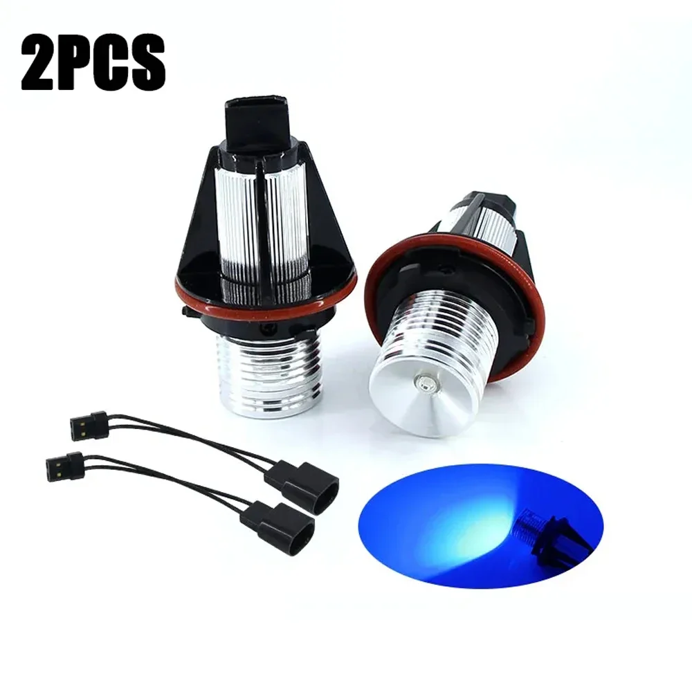 Blue 2PC