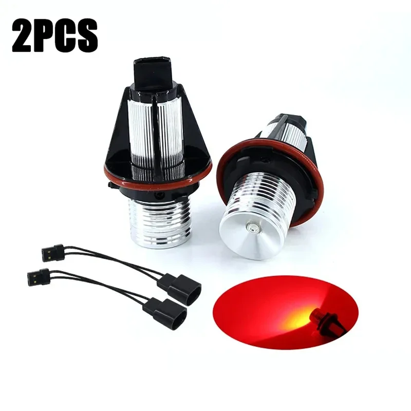 Red 2PC