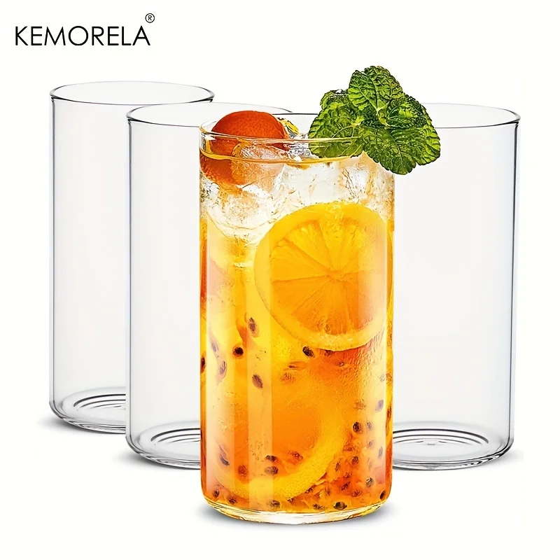 4PCS  560ML