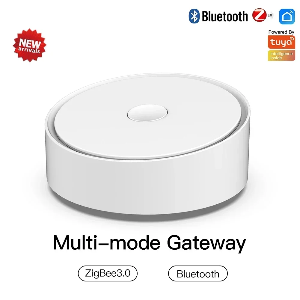 Multi HUB Y