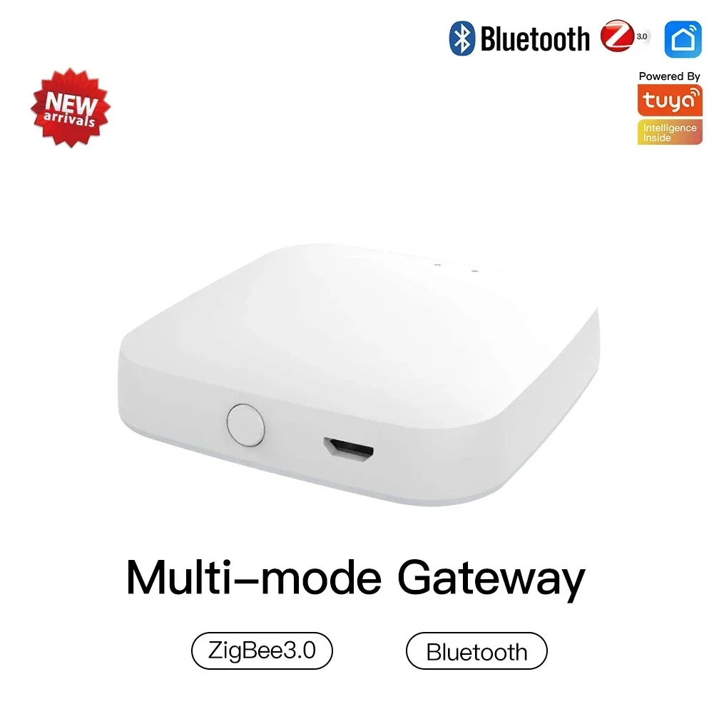 Multi HUB F