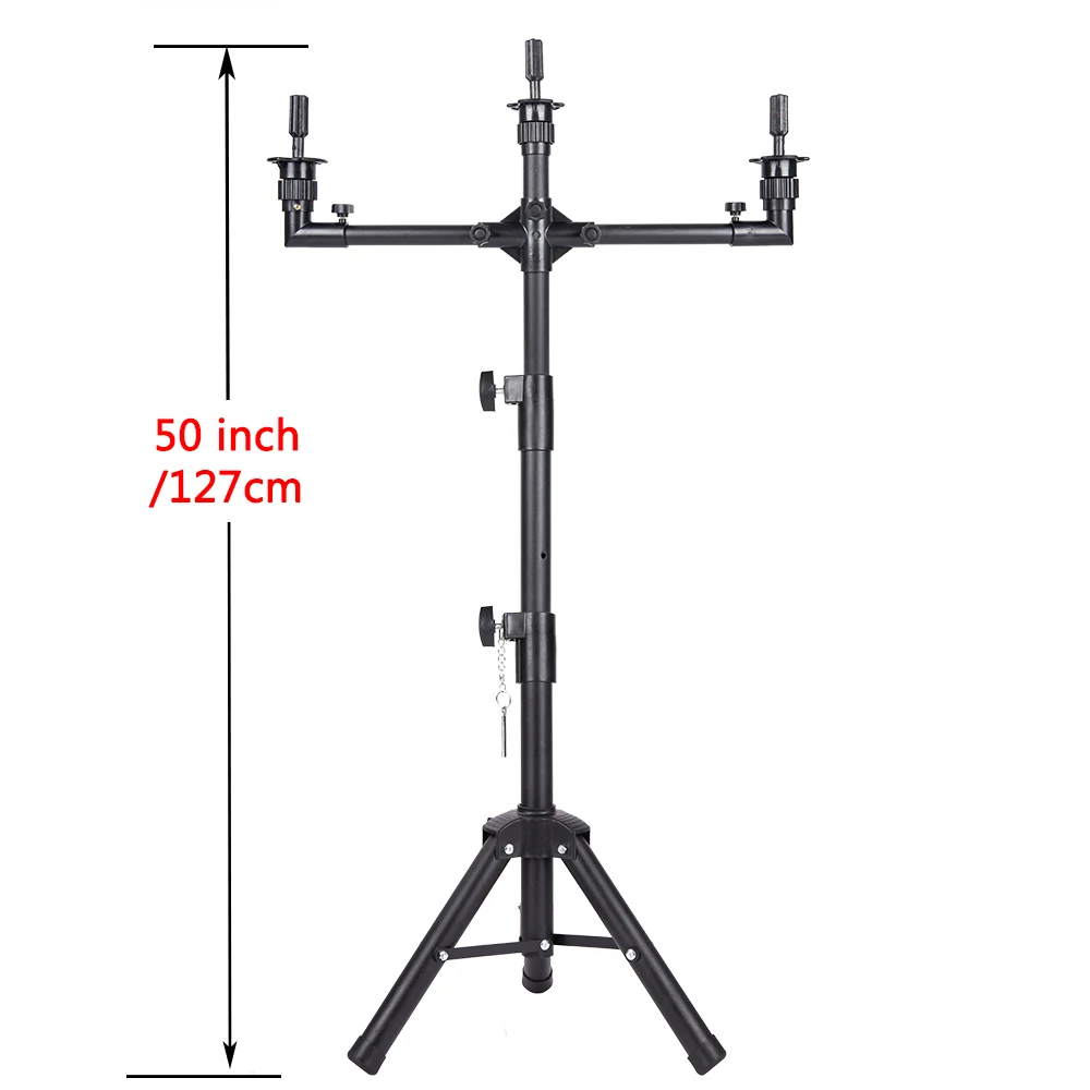 50inch with 3 holder