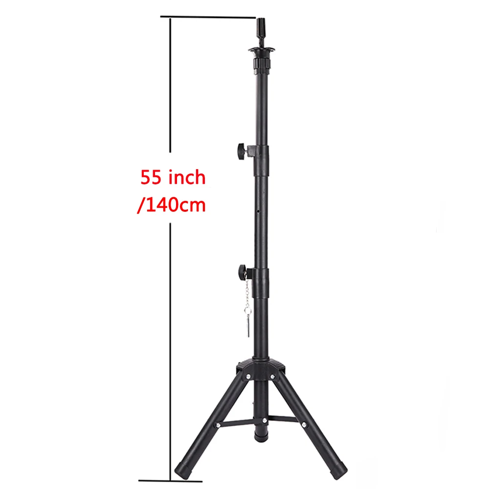 55inch black