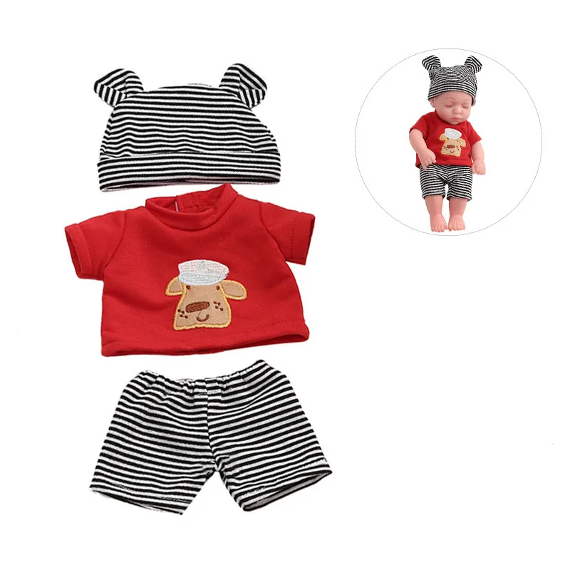 stripedBK