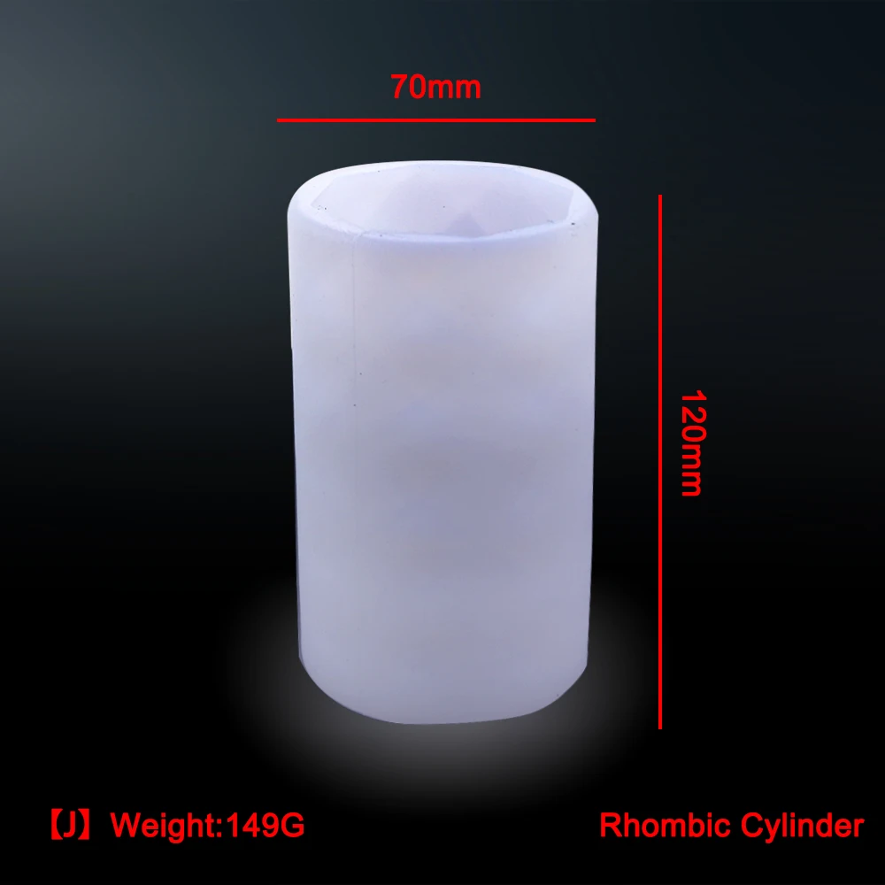 J 70x120mm