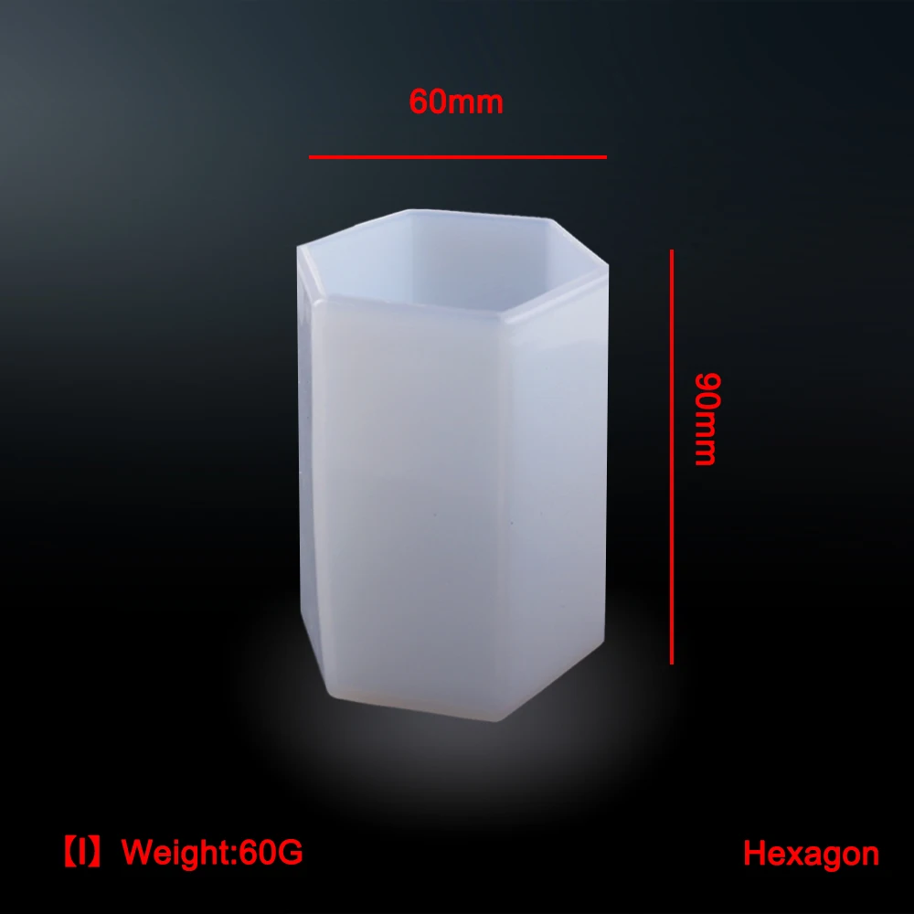 I 70x100mm