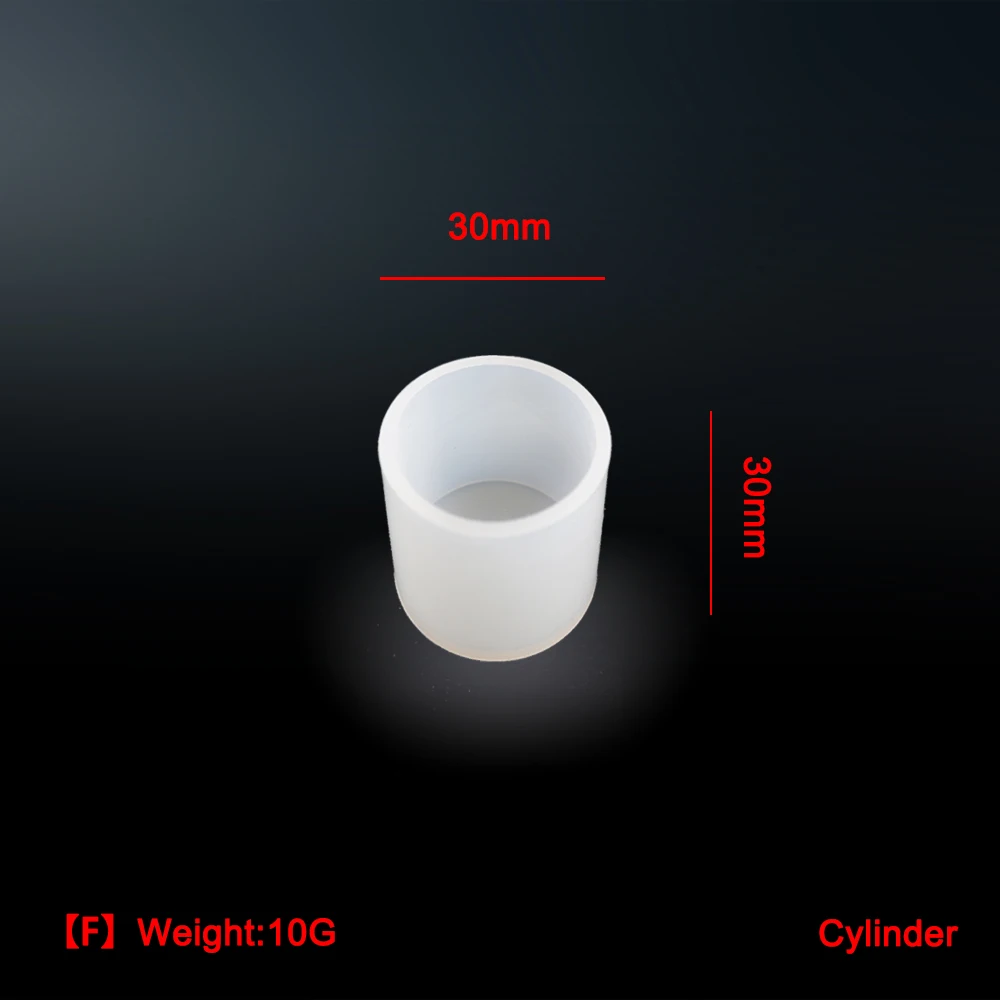 F 30x30mm