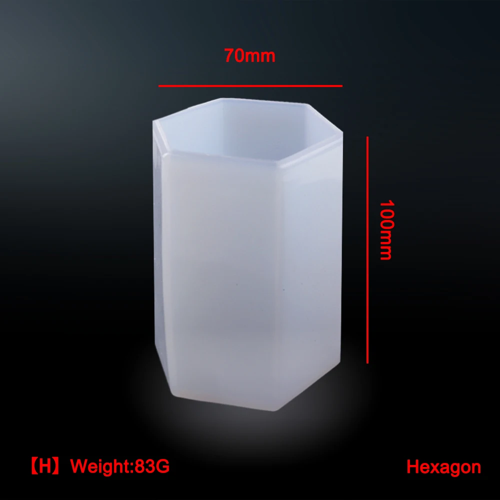 H 70x100mm