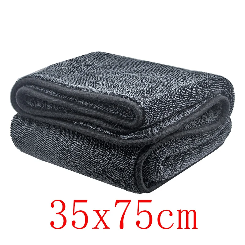 Gray 35x75cm