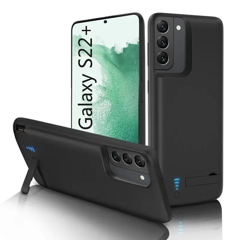S22 Plus