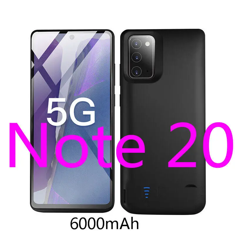 Note 20