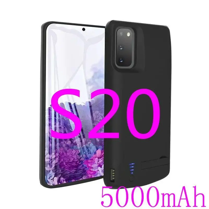 S20