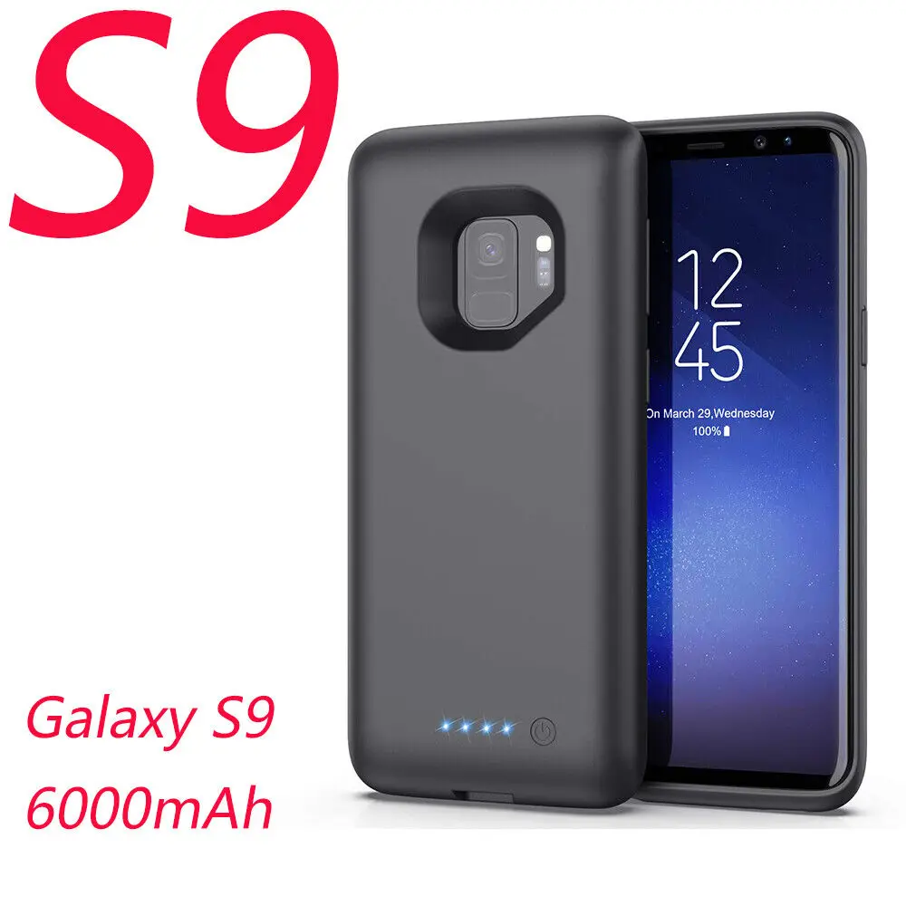 S9