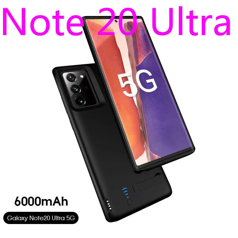 Note 20 Ultra