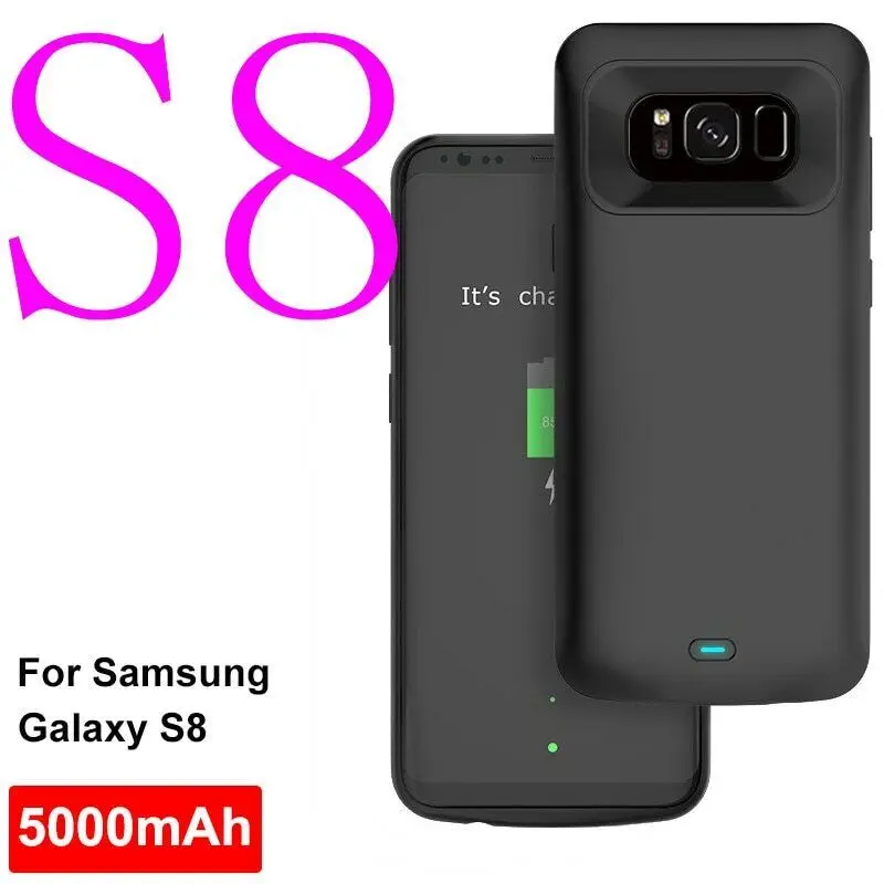 S8
