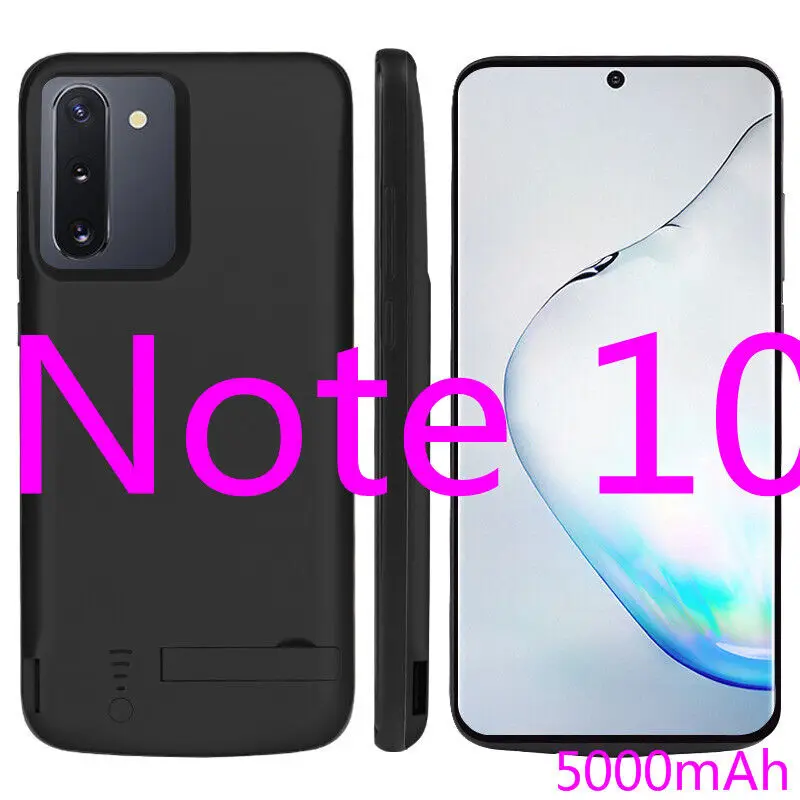 Note 10