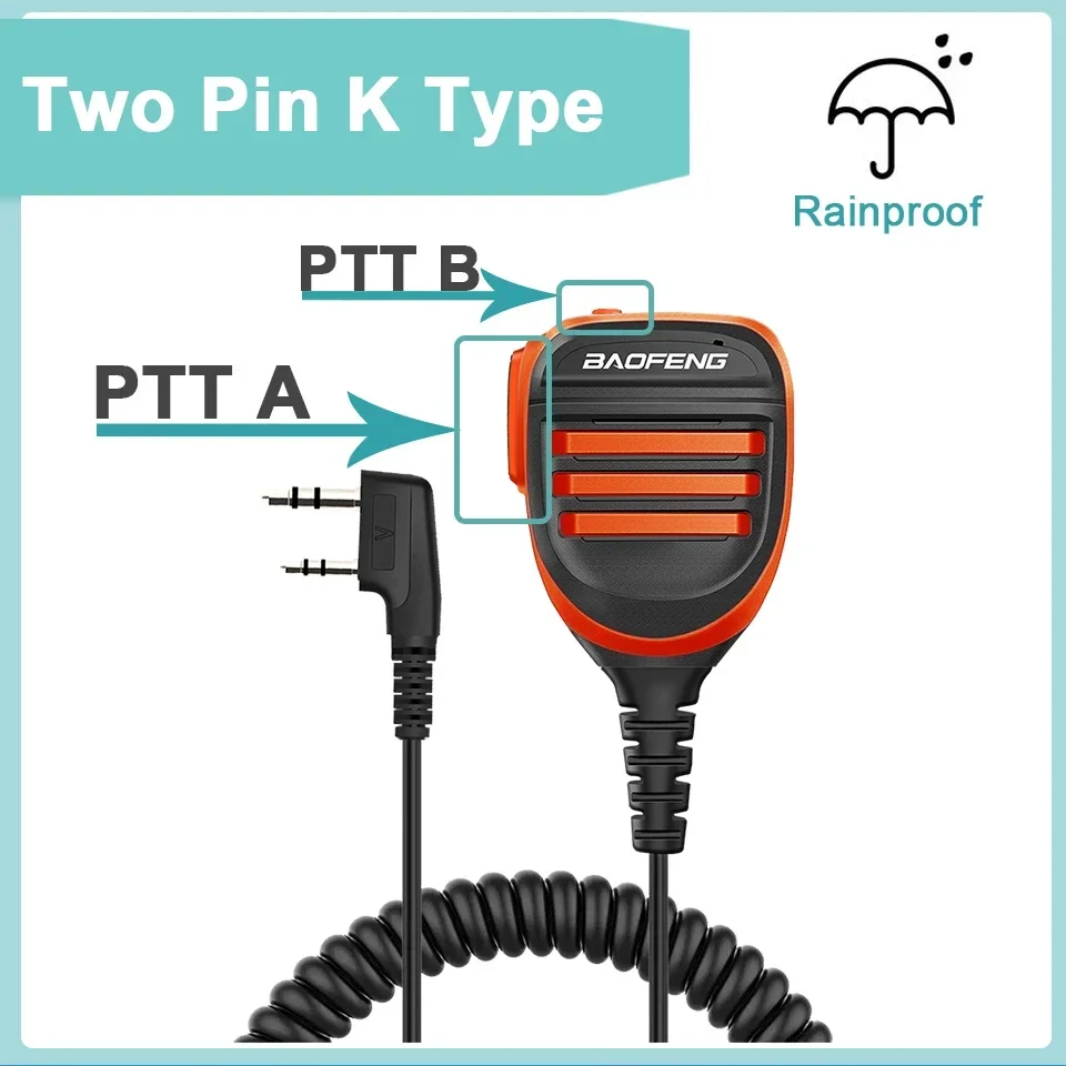 1 PPT-Orange
