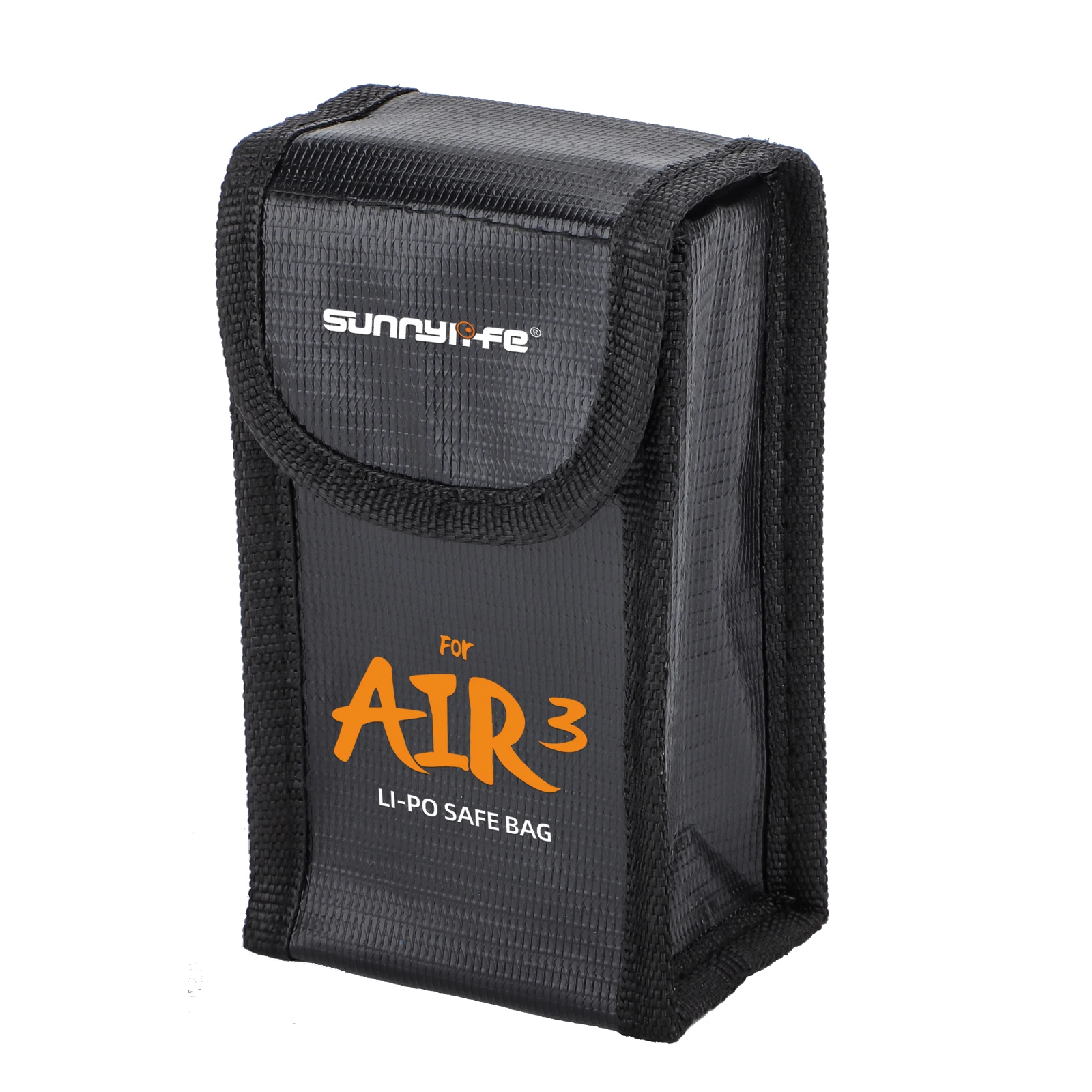 For 1pc Battery
