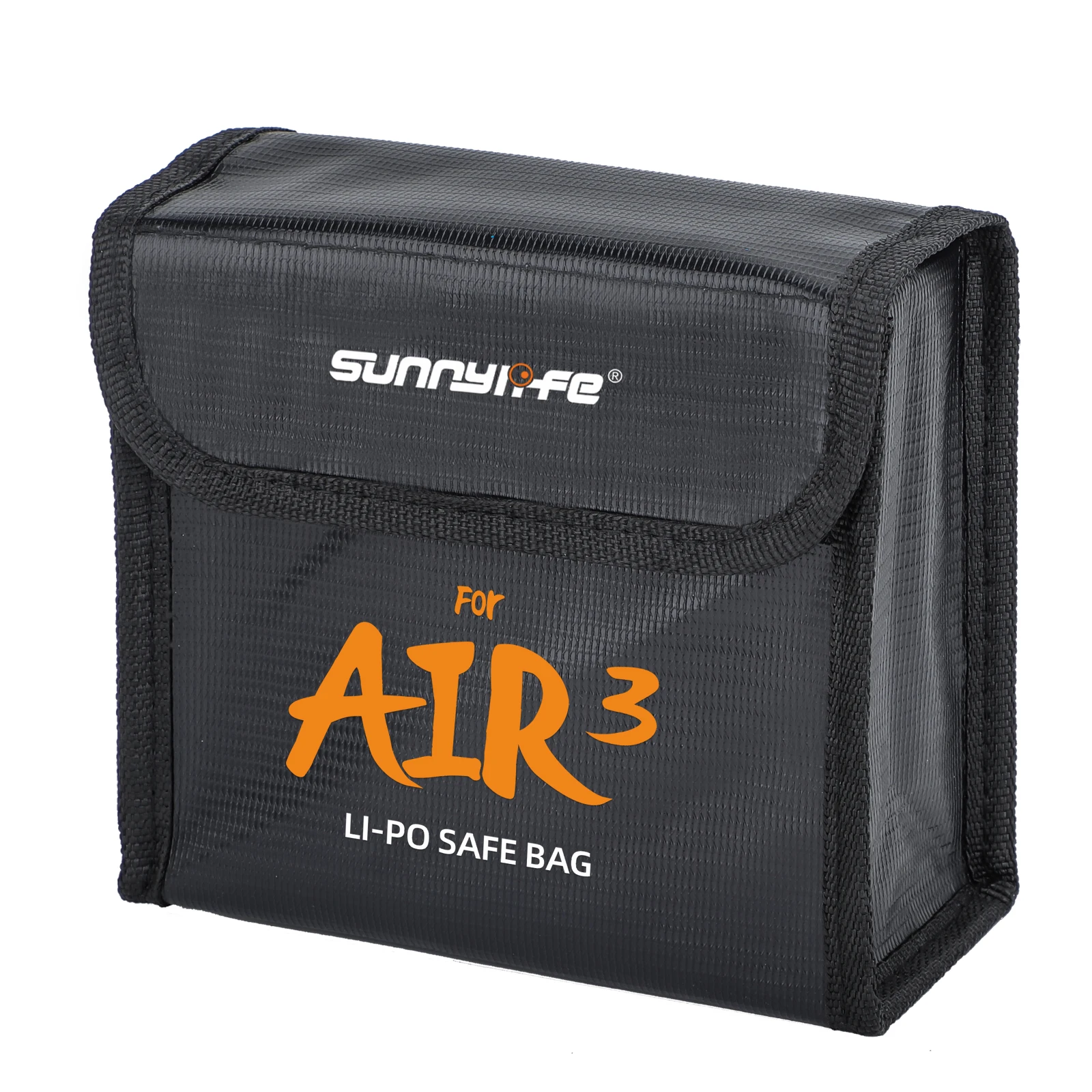 For 3pc Battery