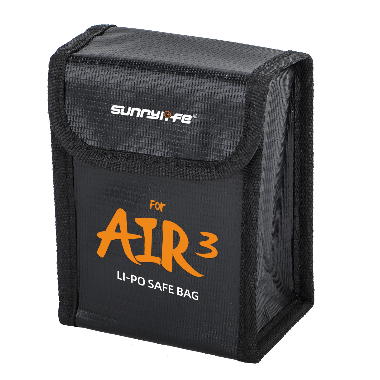 For 2pc Battery