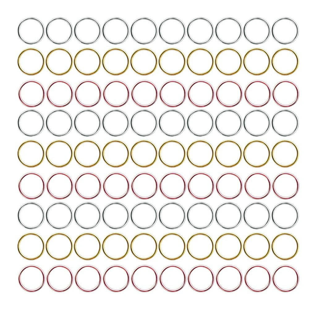 Metallic color-13mm