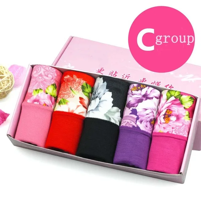 5Pcs without box3