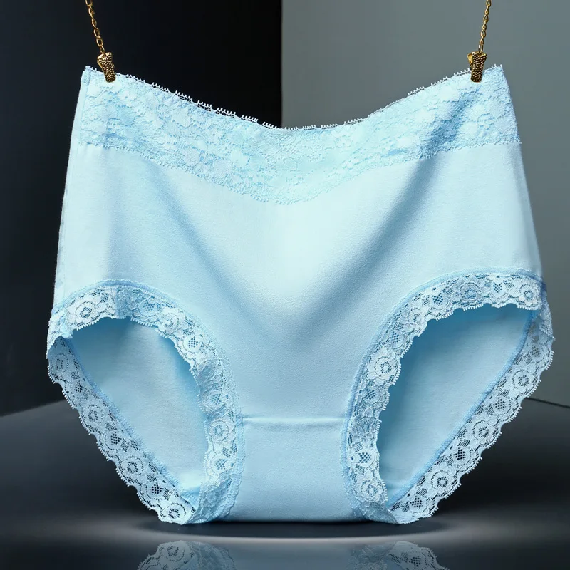 QLS-Blue 3pcs
