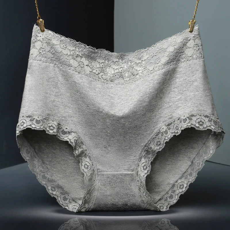 QLS-Grey 3pcs