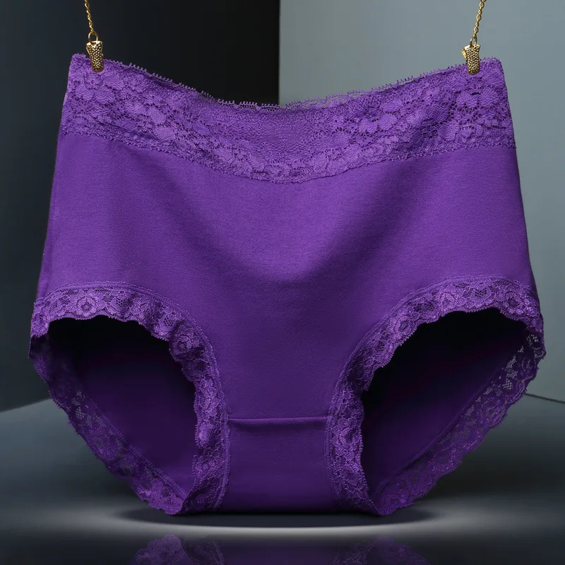 QLS-Purple 3pcs