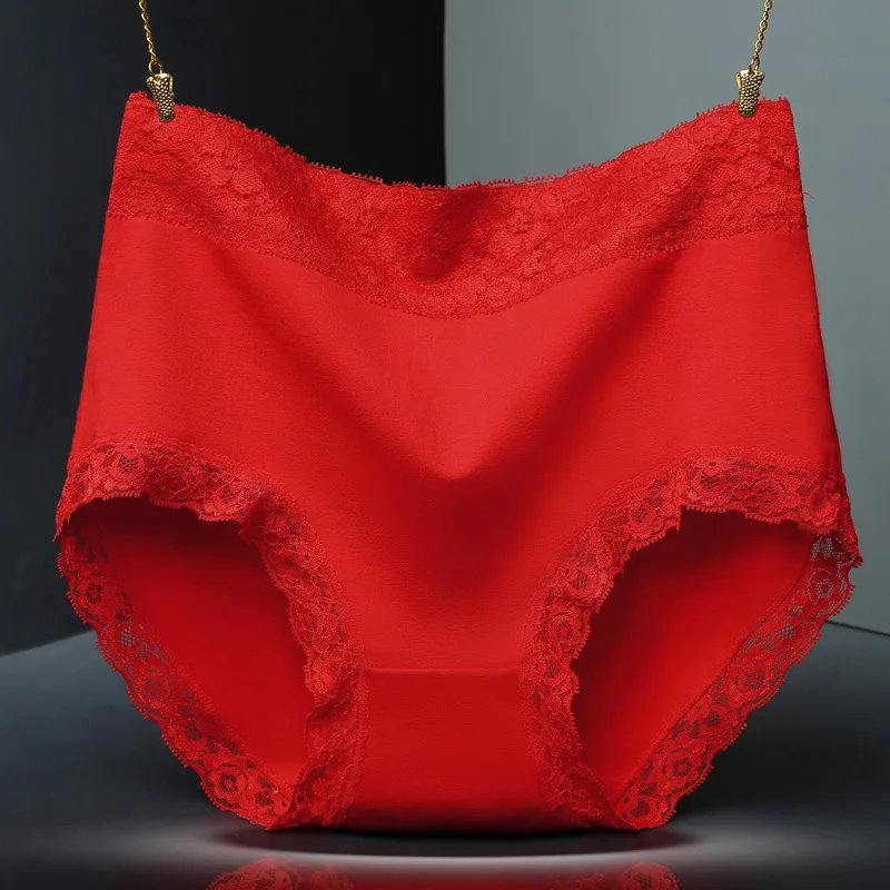 QLS-Red 3pcs
