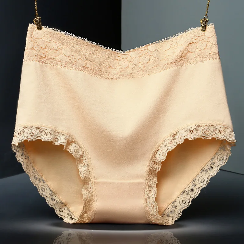 QLS-Khaki 3pcs