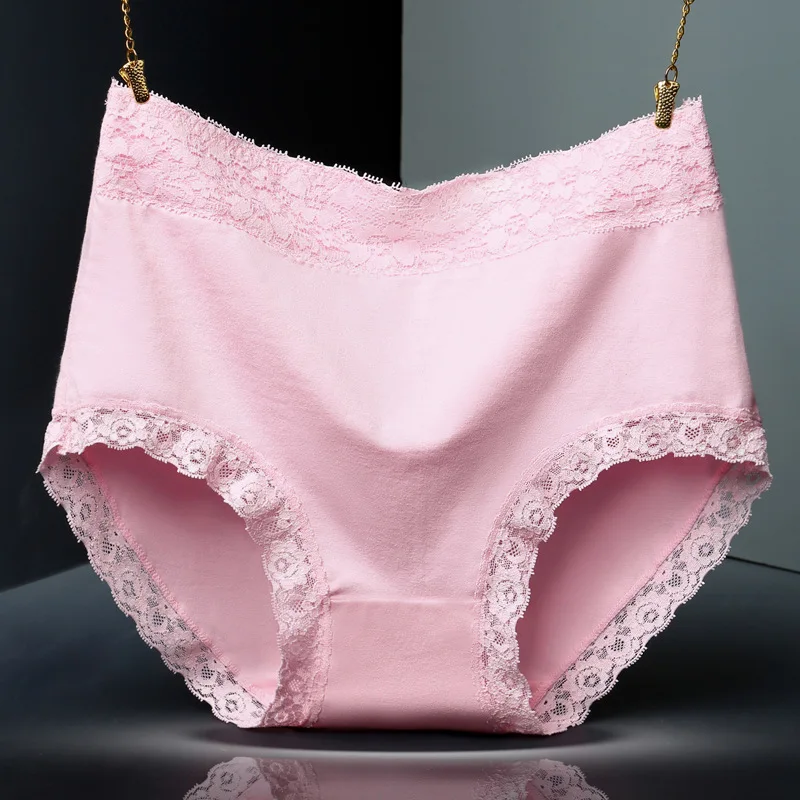 QLS-Pink 3pcs