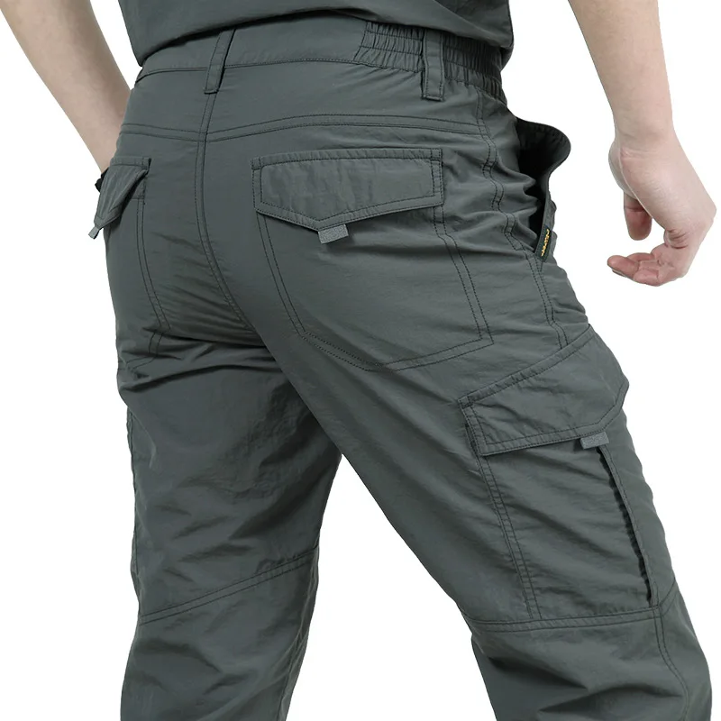 Grey  T105