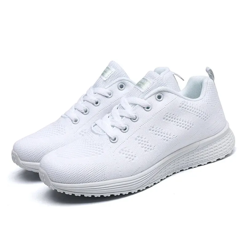 A08White