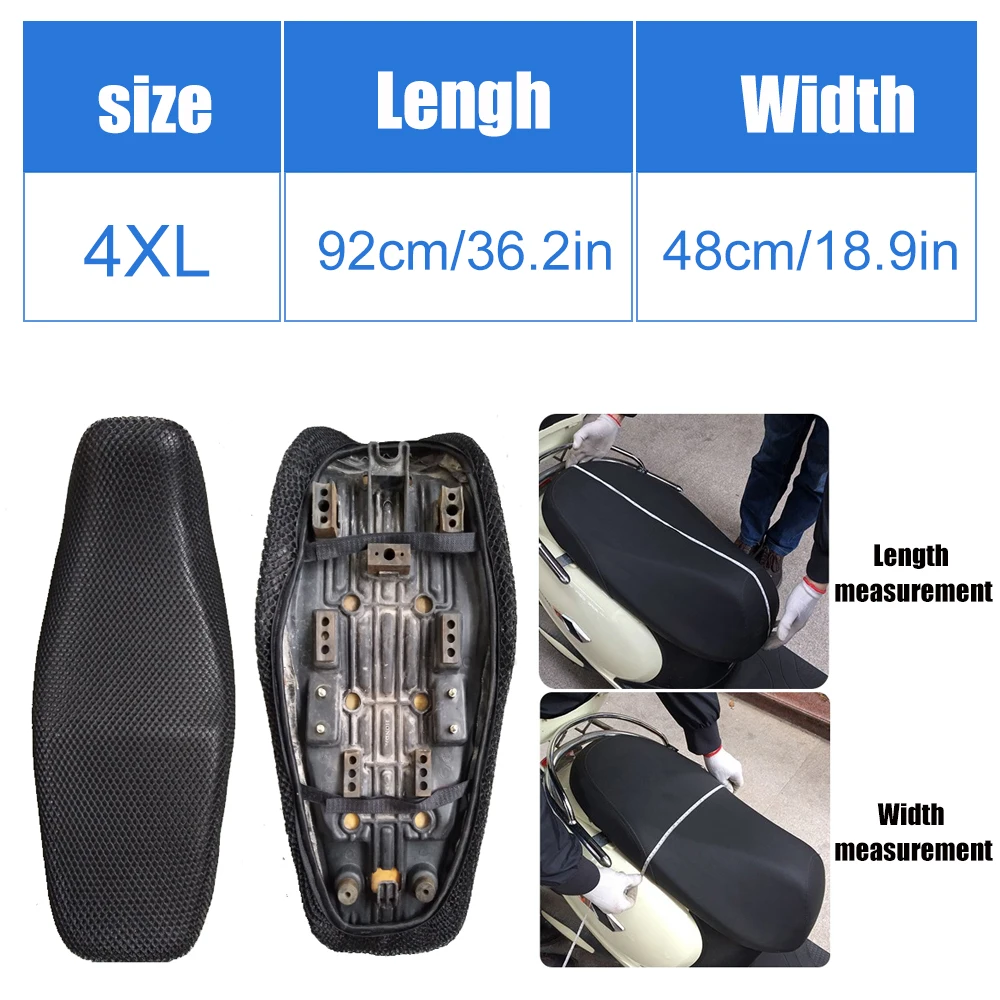 XXXXL