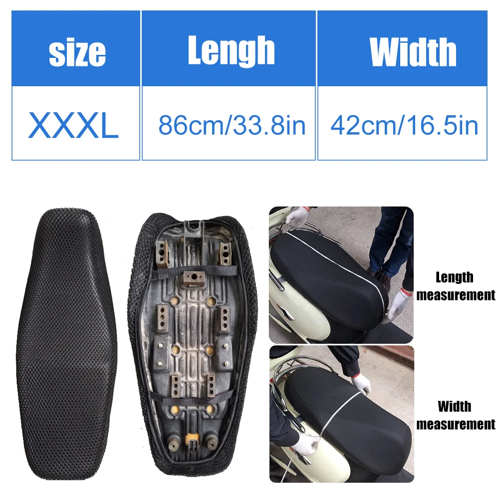 XXXL