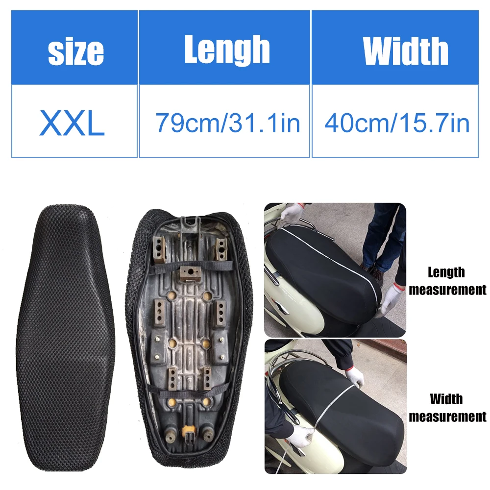 XXL
