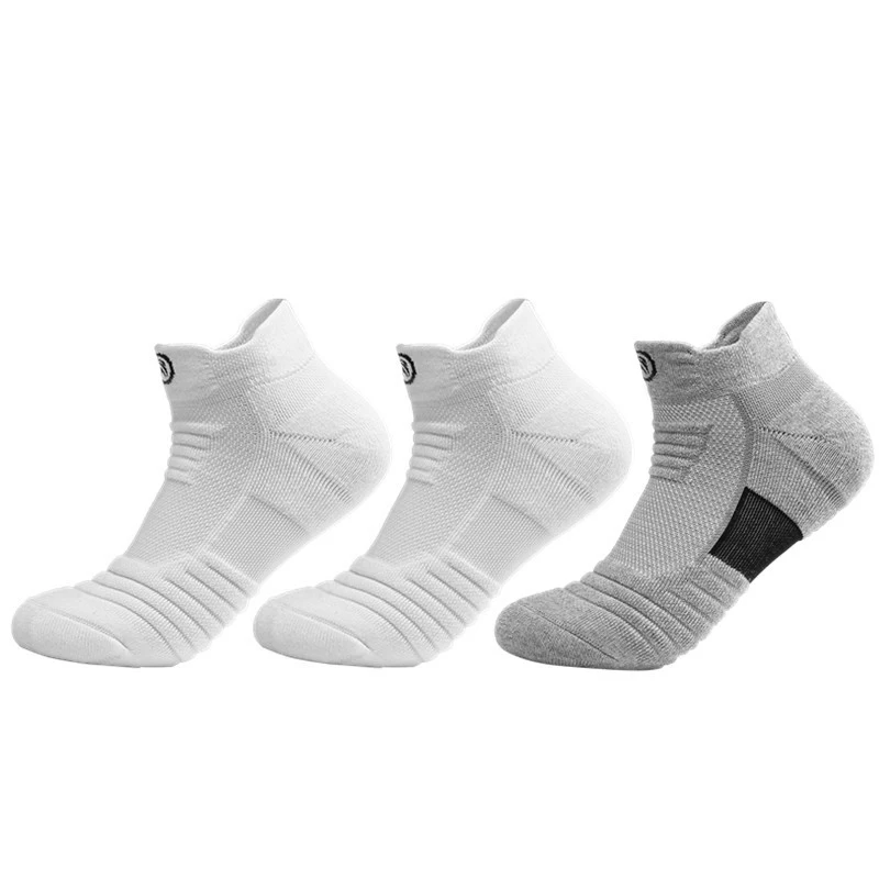 White White Grey