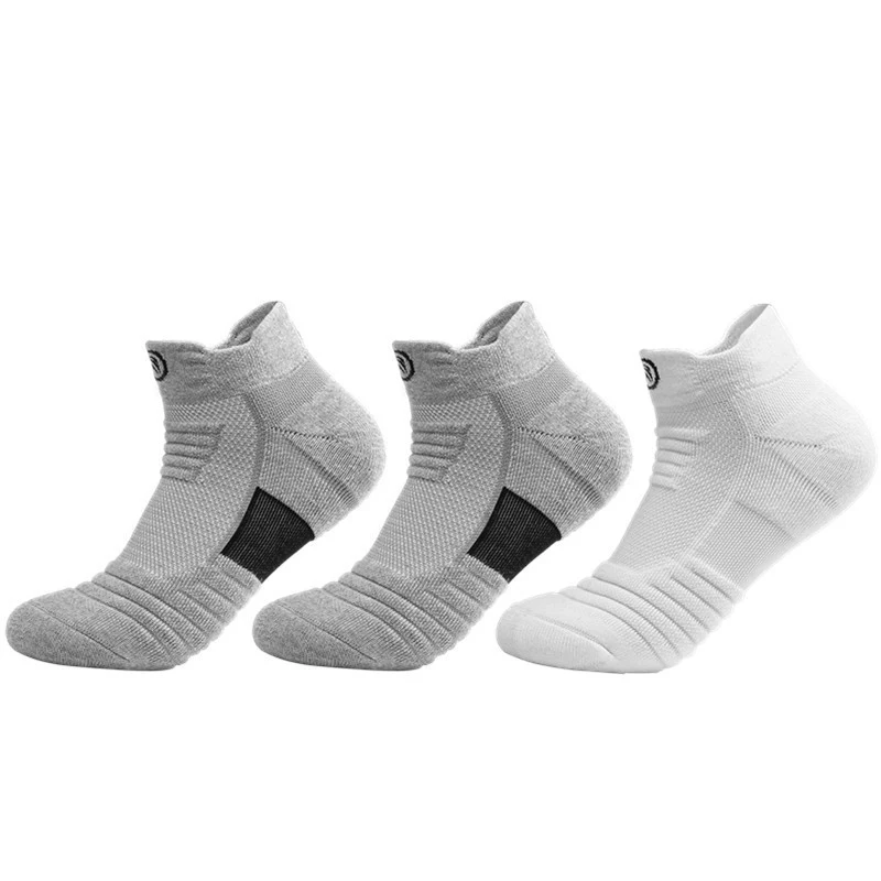 Grey Grey White
